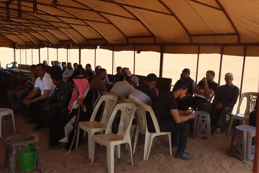 Li Qamişlo ji ber bahoza dijwar zarokekî jiyana xwe ji dest da