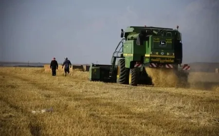 Ji bo parastina çandiniyê komîteyek hat avakirin