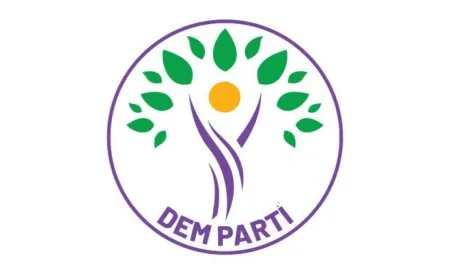 DEM Partiyê hemû bernameyên xwe betal kir