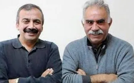 DEM Partî: Em ê têkoşîna aştiyê ya Onder bigihînin serkeftinê
