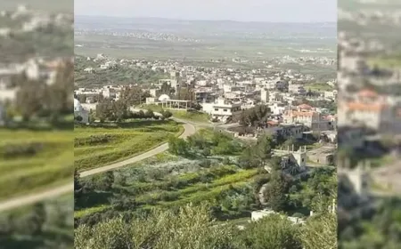 Li Hema û Humisê 7 kes hatin qetilkirin