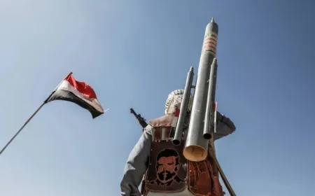 DYA’yê 10 êriş li Senayê pêk anîn