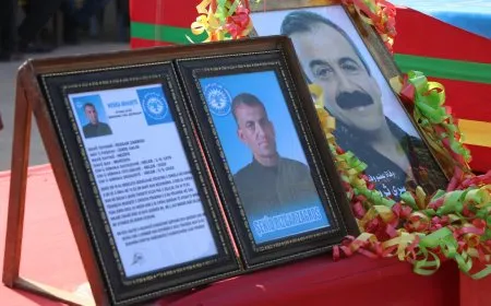 Şêniyên Helebê şehîd Rizgar Zagros oxir kir
