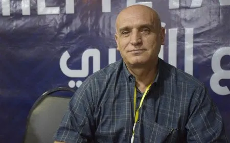 Hefteya Wêjeyî: Banga diyaloga çandê di navbera pêkhateyan de
