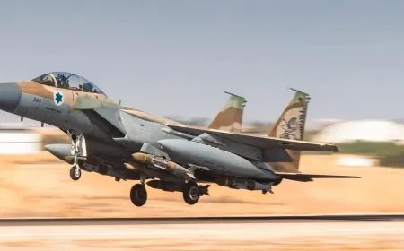 Hejmara kuştî û birîndarên bombebarana li Yemenê zêde bû