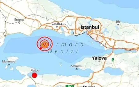 Li Stenbolê careke din erd hejiya