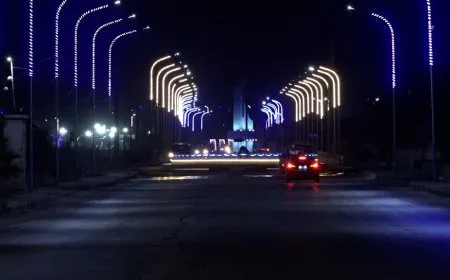 Tebqa; ji bin kavilên şer ber bi geşepêdan û guherînê ve