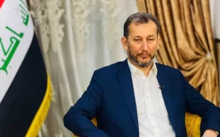 Elî Bendawî: Pêngava PKK’ê dawî li hincetên Tirkiye anî