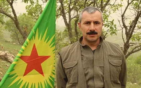 Zagros Hîwa: Ji niha û pê ve têkildarî gavên ku dewleta Tirk bavêje ye