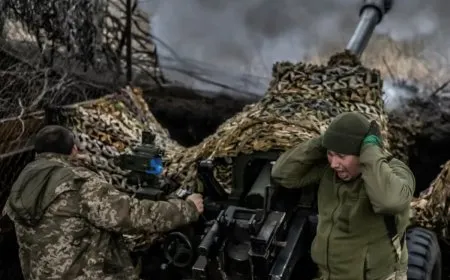 Êrişên Rûsya û Ukraynayê tevî hewldanên ji bo hevdîtina Pûtîn û Zelensky jî didomin
