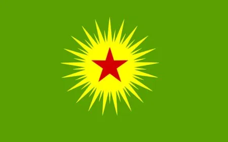 KCK: Mafê perwerdeya bi zimanê Kurdî mafekî rewa û xwezayî ye