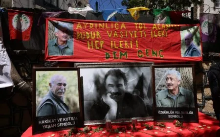 Kaytan û Altûn hatin bibîranîn