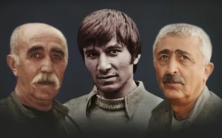 HPG: Em ê bîranîna şehîdan bi serkeftinê tacîdar bikin