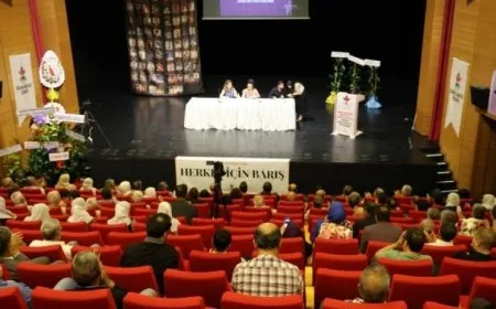 Leyla Guven: Pêngava PKK'ê firsendekê dîrokiye