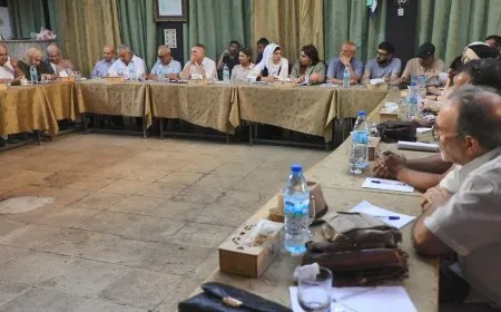 Ji naverasta Helebê daxwazên giştîkirina Rêveberiya Xweser