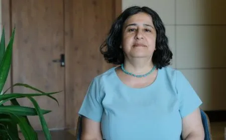 Parlamenterên jin li Amedê dê li hev kom bibin