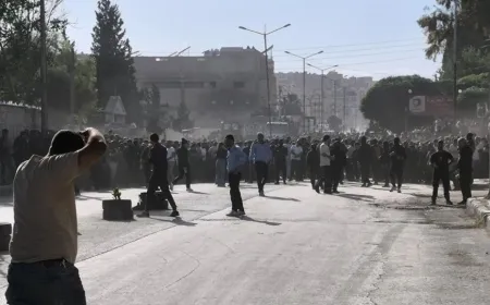Pevguhertina beşa duyemîn a dîlgirtiyan li Helebê hat paşxistin
