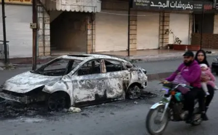 Di Adarê de li herêmên peravê hezar û 676 kes hatin qetilkirin