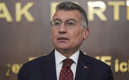 10’emîn Pakêta Darazê pêşkeşî Meclisê hate kirin