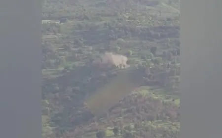 CPT: Artêşa Tirk 128 caran êrişî xaka Herêma Kurdistanê kiriye