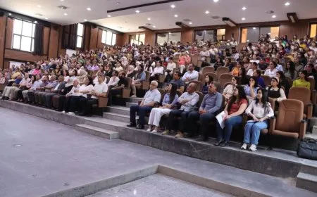 Li Zanîngeha Kobanê têkildarî banga dîrokî ya Rêber Apo panel