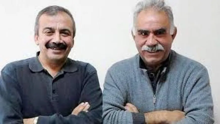 DEM Partî: Em ê têkoşîna aştiyê ya Onder bigihînin serkeftinê