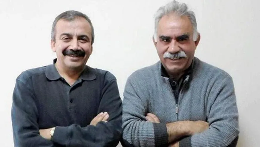 Peyama Rêber Apo ya ji bo Onder: Onder xwedî nasnameyek rastîn û çanda aştiyê bû