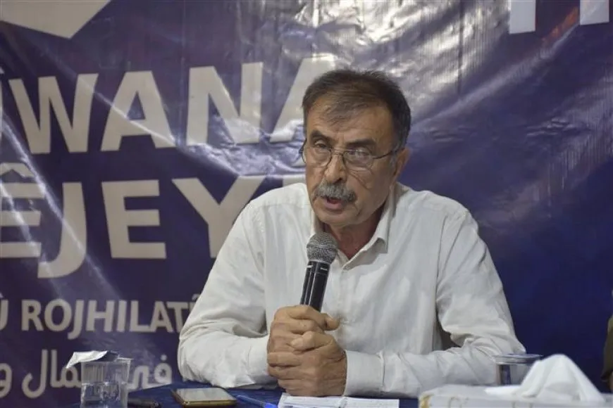 Di roja duyemîn Hefteya Wêjeyî de panel