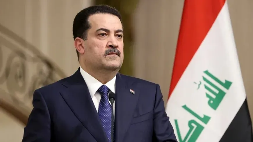 Şandek ji Iraqê li Tirkiyeyê ye