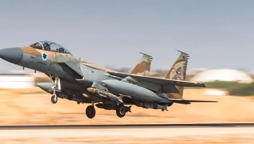 Hejmara kuştî û birîndarên bombebarana li Yemenê zêde bû