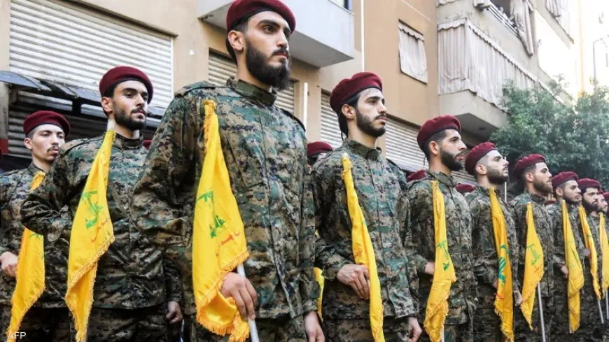 Îsraîl serkirdeyekî Hizbullaha Libnanî kuşt