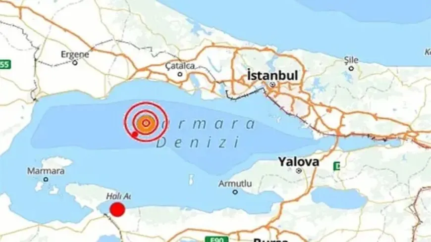 Li Stenbolê careke din erd hejiya