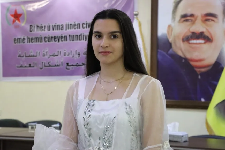 Jinan tundî û rêbazên pêşîgirtinê nîqaş kirin