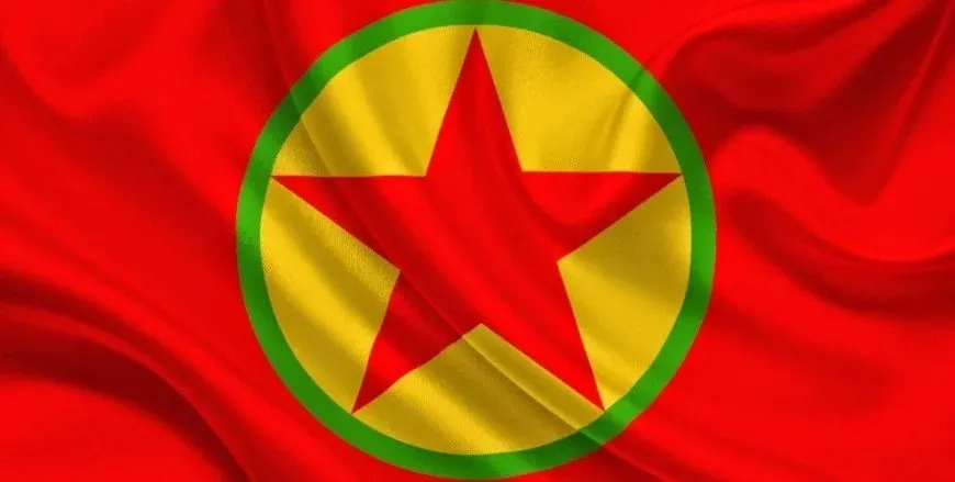 Kongreya PKK`ê di medyaya erebî de