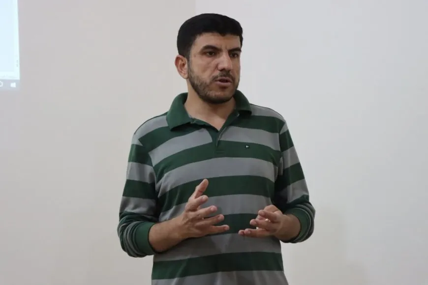 Çalakiyên 15’ê Gulanê dest pê kirin