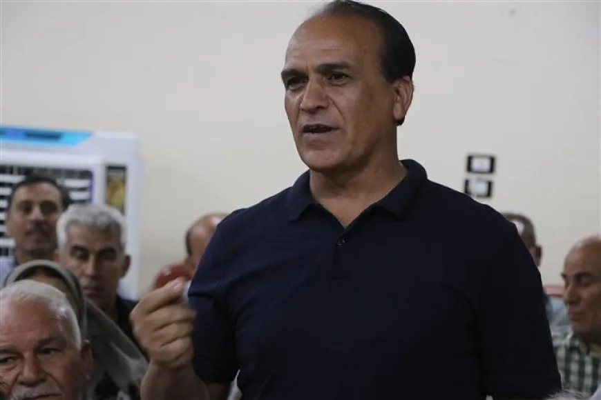 P.Y.D.K.S li ser Rêketina Kurdî û siberoja diyaloga Sûrî panelek li dar xist