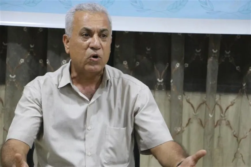 P.Y.D.K.S li ser Rêketina Kurdî û siberoja diyaloga Sûrî panelek li dar xist