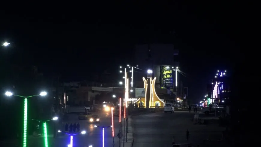 Tebqa; ji bin kavilên şer ber bi geşepêdan û guherînê ve