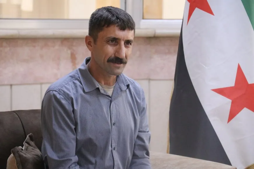 Rûspiyên Til Hemîsê: Em alîgirên yekitî, aştî û biratiyê ne