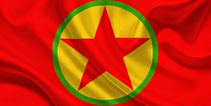 Ji tifengê ber bi demokrasiyê: ravekirina kongreyên PKK`ê