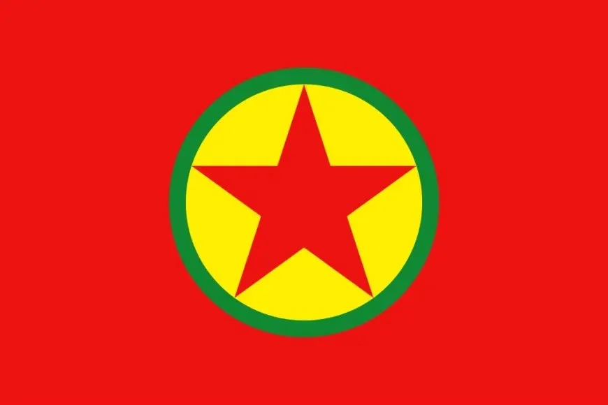 Encama Kongreya PKK’ê bû rojeva medyayên cîhanî û erebî 