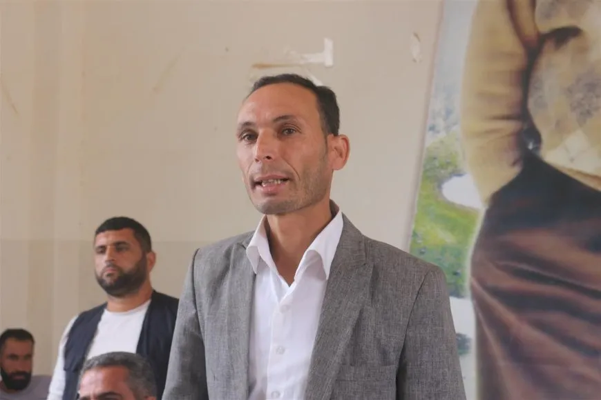 Mamosteyan rewşa perwerdeyê û astengî gotûbêj kirin