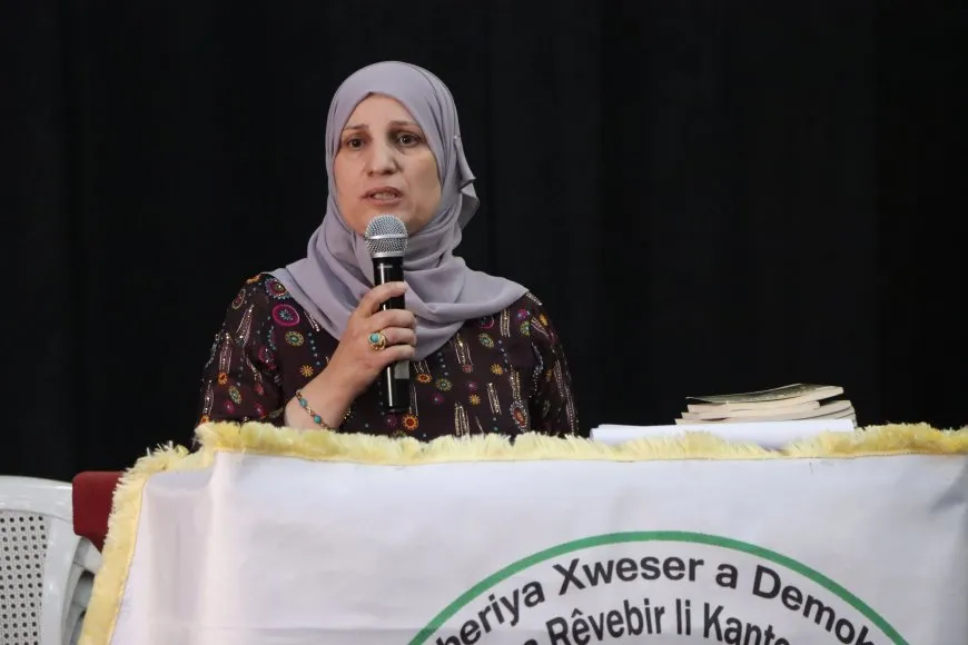 Li 3 navendan pîrozbahiyê Roja Zimanê Kurdî