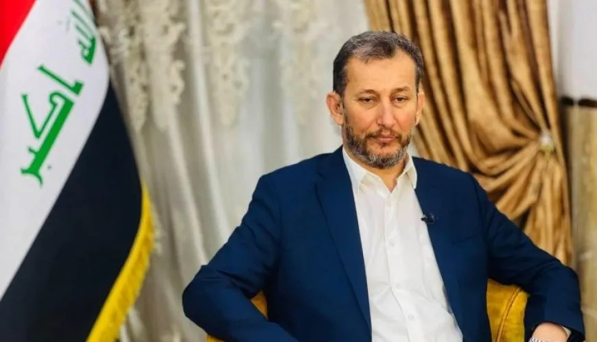 Elî Bendawî: Pêngava PKK’ê dawî li hincetên Tirkiye anî