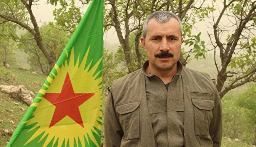 Zagros Hîwa: Ji niha û pê ve têkildarî gavên ku dewleta Tirk bavêje ye