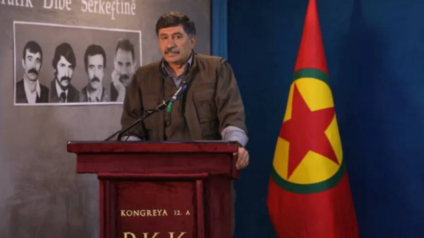 Amed Malazgîrt: Dema têkoşîneke hîn mezin destpê dike
