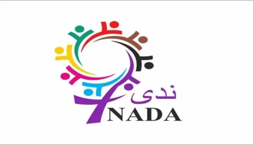 Li Silêmaniyê we sibê 1. Kongreya NADA’yê bê lidarxistin