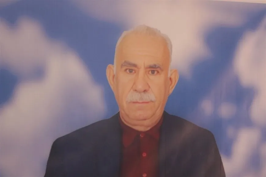 Kongra Star têkildarî azadiya Rêber Abdullah Ocalan civîn li dar xistin