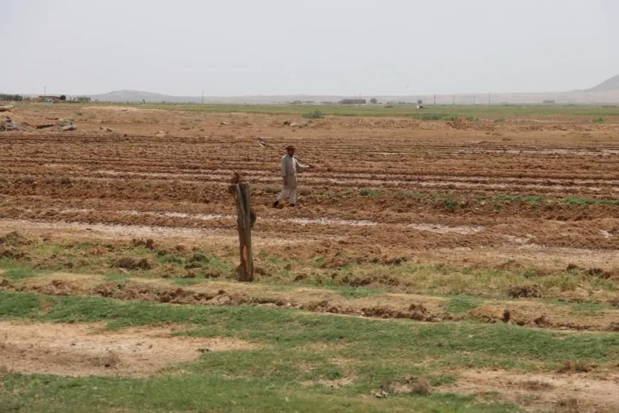 Ji Reqayê bi wêne jiyana gundan