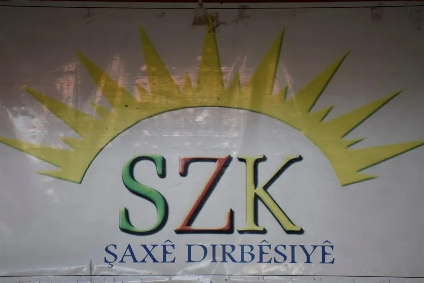 SZK- Dirbêsiyê: Hewlên pêşvebirina ziman di nava civakê de didomin